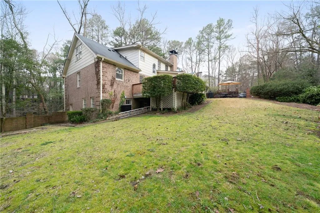 7297 Riverside Drive, Sandy Springs, Georgia 30328, 4 Bedrooms Bedrooms, ,4 BathroomsBathrooms,Residential,Sold,7297 Riverside Drive,6695638 7297 Riverside Drive, Sandy Springs, Georgia 30328, 4 Bedrooms Bedrooms, ,4 BathroomsBathrooms,Residential,Sold,7297 Riverside Drive,6695638