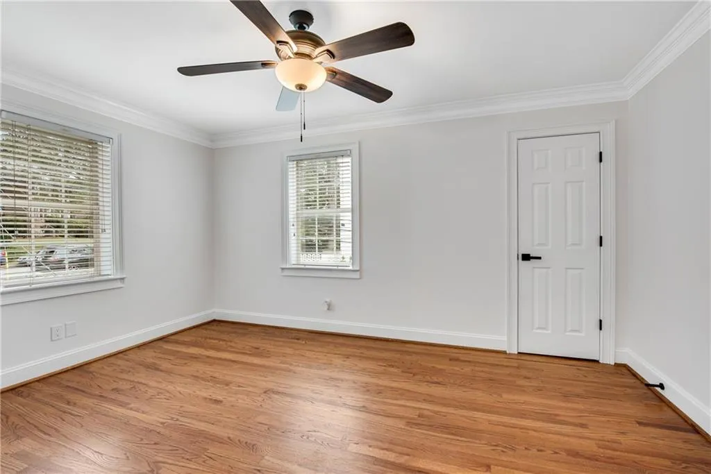 25 Sheridan Drive Ne Unit 5, Atlanta, Georgia 30305, 1 Bedroom Bedrooms, ,1 BathroomBathrooms,Residential,For Sale,25 Sheridan Drive Ne Unit 5,7659216