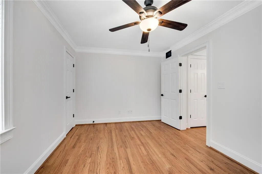 25 Sheridan Drive Ne Unit 5, Atlanta, Georgia 30305, 1 Bedroom Bedrooms, ,1 BathroomBathrooms,Residential,For Sale,25 Sheridan Drive Ne Unit 5,7659216