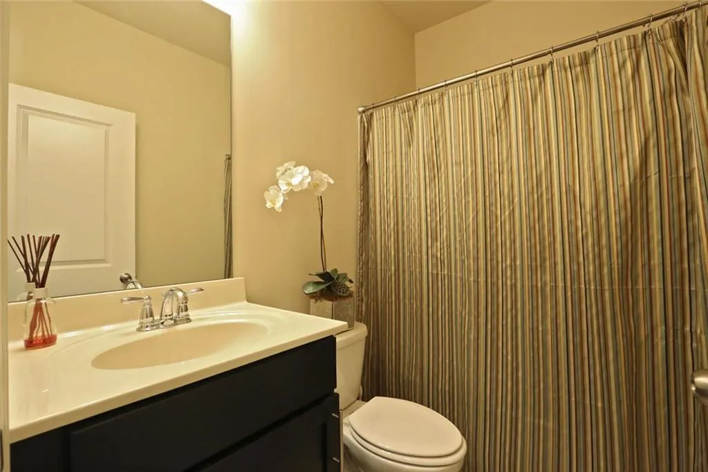 7585 Highland Bluff, Atlanta, Georgia 30328, 3 Bedrooms Bedrooms, ,3 BathroomsBathrooms,Residential,Sold,7585 Highland Bluff,5604770