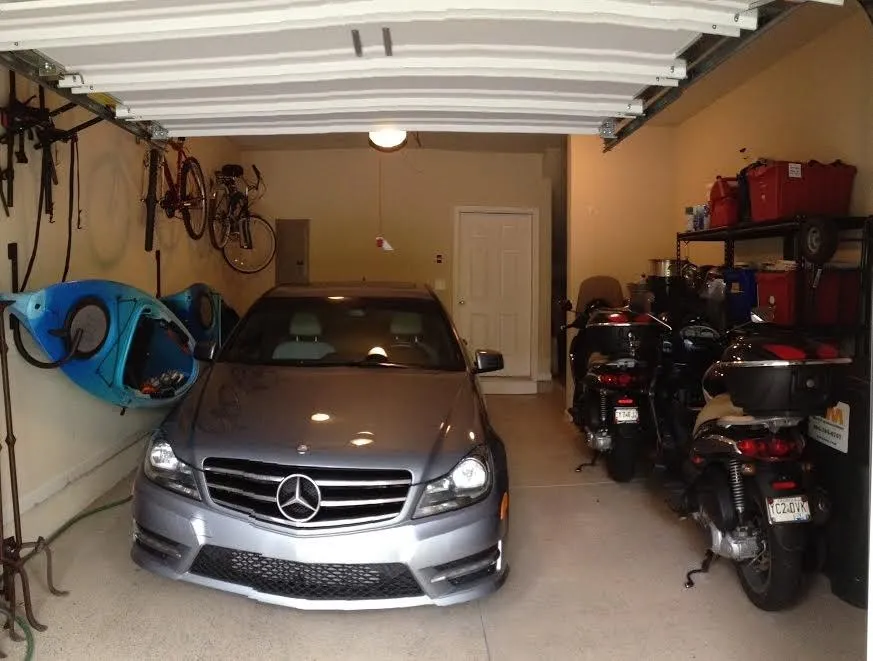 7585 Highland Bluff, Atlanta, Georgia 30328, 3 Bedrooms Bedrooms, ,3 BathroomsBathrooms,Residential,Sold,7585 Highland Bluff,5604770