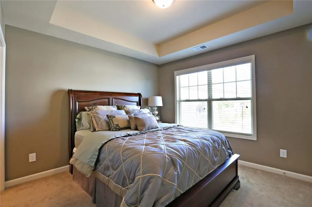 7585 Highland Bluff, Atlanta, Georgia 30328, 3 Bedrooms Bedrooms, ,3 BathroomsBathrooms,Residential,Sold,7585 Highland Bluff,5604770