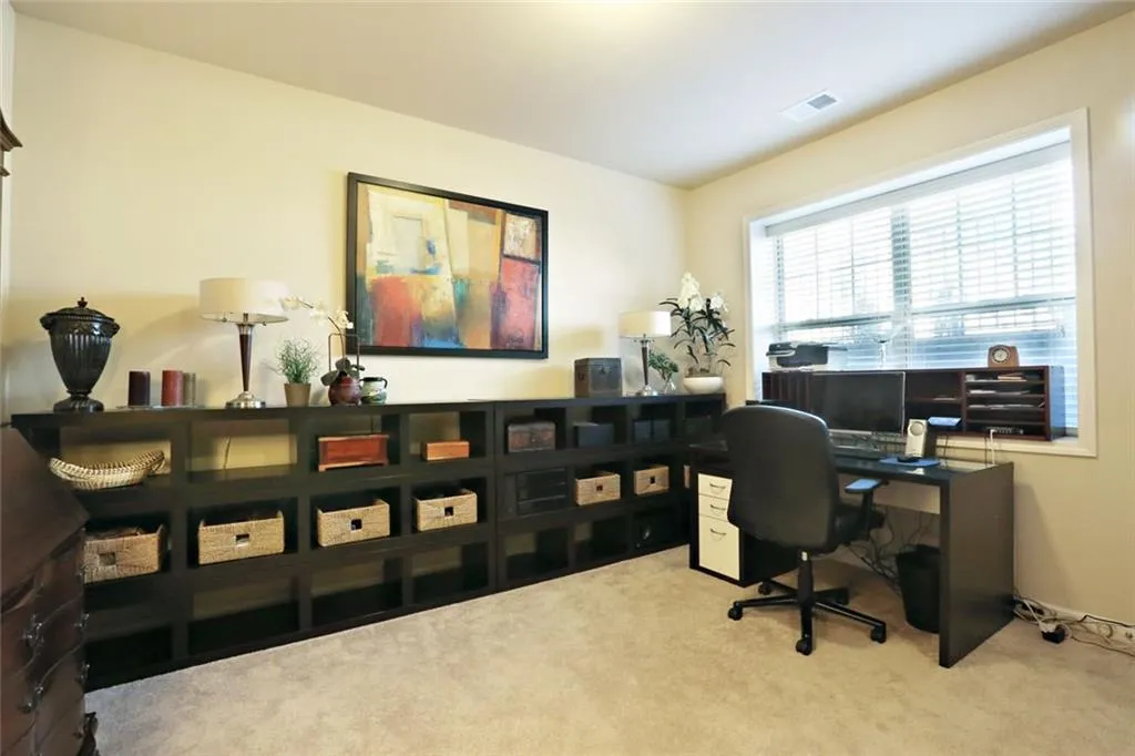 7585 Highland Bluff, Atlanta, Georgia 30328, 3 Bedrooms Bedrooms, ,3 BathroomsBathrooms,Residential,Sold,7585 Highland Bluff,5604770