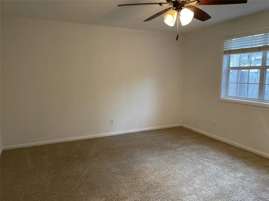 6900 Roswell Road Unit C4, Atlanta, Georgia 30328, 2 Bedrooms Bedrooms, ,2 BathroomsBathrooms,Residential,Sold,6900 Roswell Road Unit C4,7158550