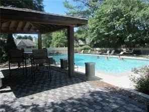 6900 Roswell Road Unit C4, Atlanta, Georgia 30328, 2 Bedrooms Bedrooms, ,2 BathroomsBathrooms,Residential,Sold,6900 Roswell Road Unit C4,7158550