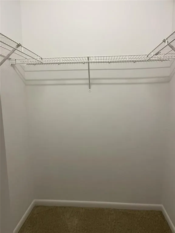 6900 Roswell Road Unit C4, Atlanta, Georgia 30328, 2 Bedrooms Bedrooms, ,2 BathroomsBathrooms,Residential,Sold,6900 Roswell Road Unit C4,7158550