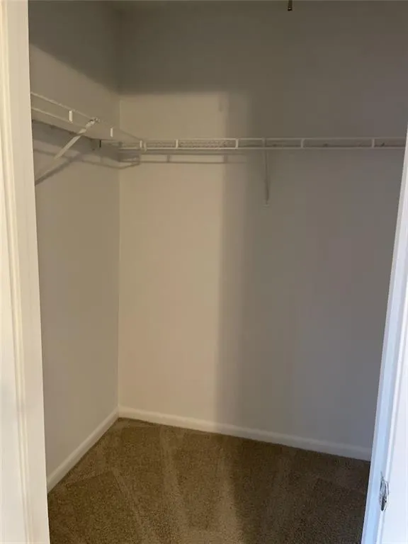 6900 Roswell Road Unit C4, Atlanta, Georgia 30328, 2 Bedrooms Bedrooms, ,2 BathroomsBathrooms,Residential,Sold,6900 Roswell Road Unit C4,7158550