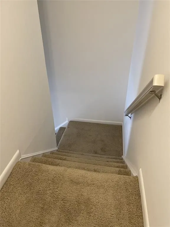 6900 Roswell Road Unit C4, Atlanta, Georgia 30328, 2 Bedrooms Bedrooms, ,2 BathroomsBathrooms,Residential,Sold,6900 Roswell Road Unit C4,7158550
