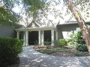 6900 Roswell Road Unit C4, Atlanta, Georgia 30328, 2 Bedrooms Bedrooms, ,2 BathroomsBathrooms,Residential,Sold,6900 Roswell Road Unit C4,7158550