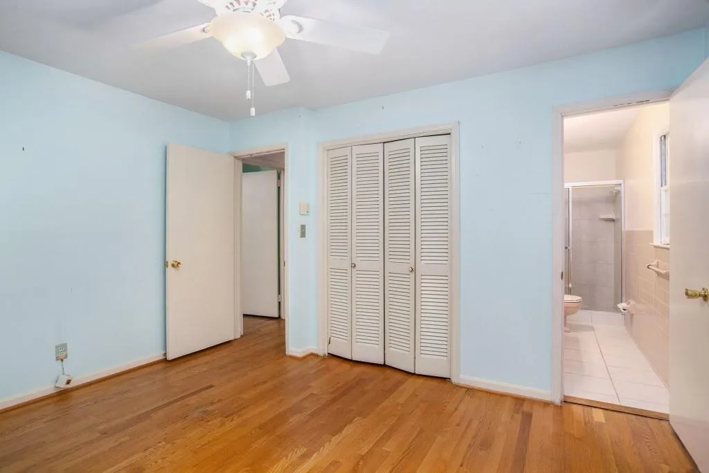 6520 Wright Circle, Sandy Springs, Georgia 30328, 4 Bedrooms Bedrooms, ,3 BathroomsBathrooms,Residential,Sold,6520 Wright Circle,7071394