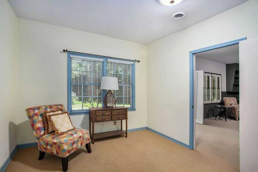 6520 Wright Circle, Sandy Springs, Georgia 30328, 4 Bedrooms Bedrooms, ,3 BathroomsBathrooms,Residential,Sold,6520 Wright Circle,7071394