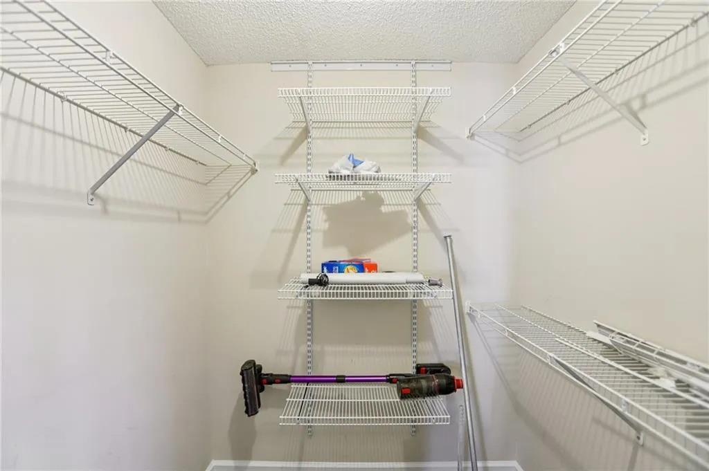 307 Granville Court Unit 307, Atlanta, Georgia 30328, 1 Bedroom Bedrooms, ,1 BathroomBathrooms,Residential,For Sale,307 Granville Court Unit 307,7725183