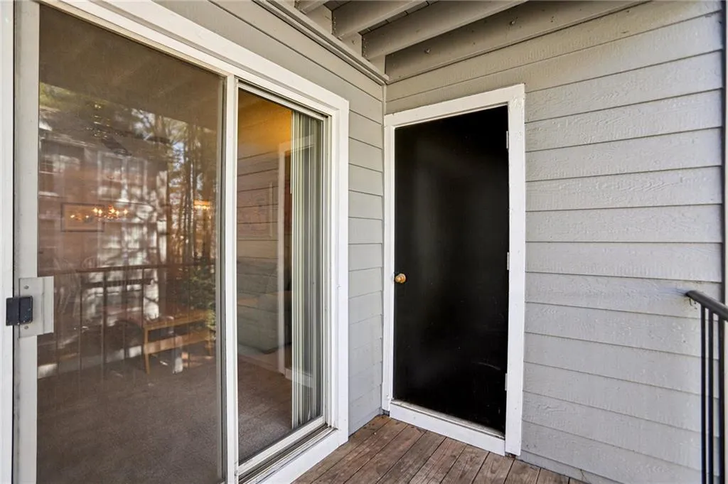 307 Granville Court Unit 307, Atlanta, Georgia 30328, 1 Bedroom Bedrooms, ,1 BathroomBathrooms,Residential,For Sale,307 Granville Court Unit 307,7725183