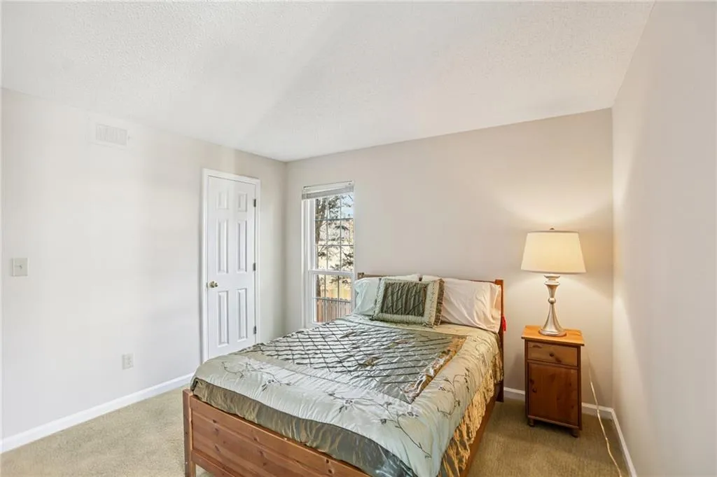 307 Granville Court Unit 307, Atlanta, Georgia 30328, 1 Bedroom Bedrooms, ,1 BathroomBathrooms,Residential,For Sale,307 Granville Court Unit 307,7725183