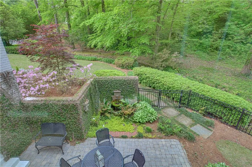 2562 Red Valley Road, Atlanta, Georgia 30305, 5 Bedrooms Bedrooms, ,4 BathroomsBathrooms,Residential,For Sale,2562 Red Valley Road,7559497