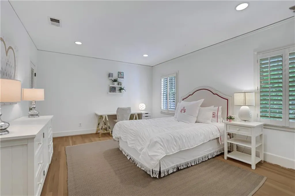 2562 Red Valley Road, Atlanta, Georgia 30305, 5 Bedrooms Bedrooms, ,4 BathroomsBathrooms,Residential,For Sale,2562 Red Valley Road,7559497