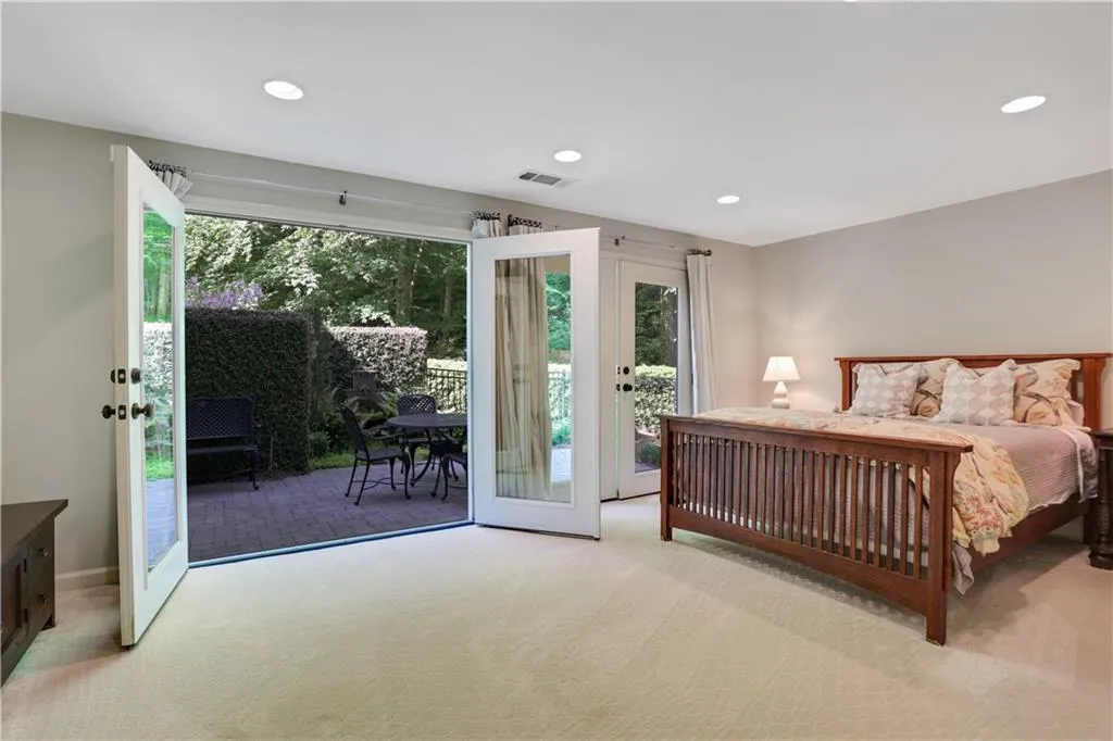 2562 Red Valley Road, Atlanta, Georgia 30305, 5 Bedrooms Bedrooms, ,4 BathroomsBathrooms,Residential,For Sale,2562 Red Valley Road,7559497