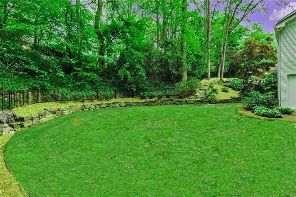 2562 Red Valley Road, Atlanta, Georgia 30305, 5 Bedrooms Bedrooms, ,4 BathroomsBathrooms,Residential,For Sale,2562 Red Valley Road,7559497