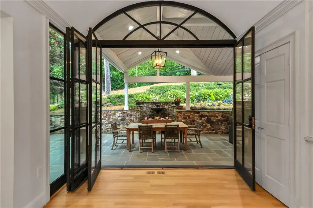 2562 Red Valley Road, Atlanta, Georgia 30305, 5 Bedrooms Bedrooms, ,4 BathroomsBathrooms,Residential,For Sale,2562 Red Valley Road,7559497