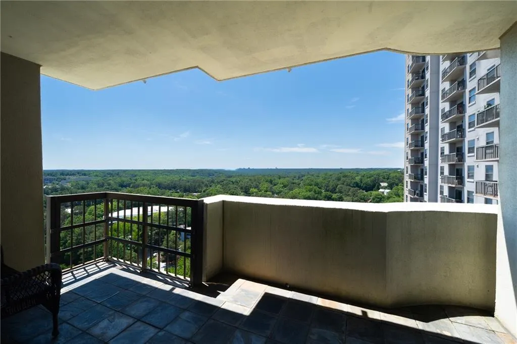 795 Hammond Drive Unit 2306, Atlanta, Georgia 30328, 1 Bedroom Bedrooms, ,1 BathroomBathrooms,Residential,For Sale,795 Hammond Drive Unit 2306,7765553