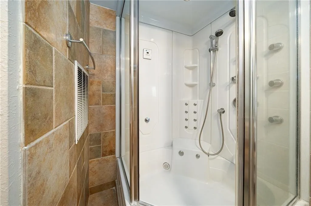 795 Hammond Drive Unit 2306, Atlanta, Georgia 30328, 1 Bedroom Bedrooms, ,1 BathroomBathrooms,Residential,For Sale,795 Hammond Drive Unit 2306,7765553