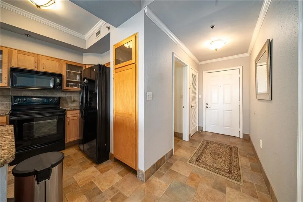 795 Hammond Drive Unit 2306, Atlanta, Georgia 30328, 1 Bedroom Bedrooms, ,1 BathroomBathrooms,Residential,For Sale,795 Hammond Drive Unit 2306,7765553