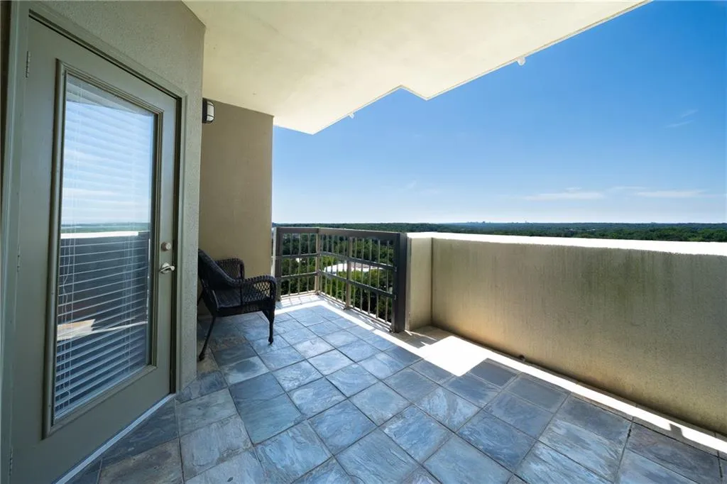 795 Hammond Drive Unit 2306, Atlanta, Georgia 30328, 1 Bedroom Bedrooms, ,1 BathroomBathrooms,Residential,For Sale,795 Hammond Drive Unit 2306,7765553
