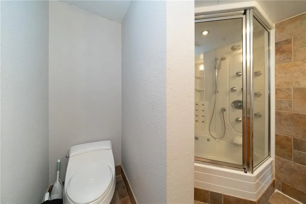 795 Hammond Drive Unit 2306, Atlanta, Georgia 30328, 1 Bedroom Bedrooms, ,1 BathroomBathrooms,Residential,For Sale,795 Hammond Drive Unit 2306,7765553