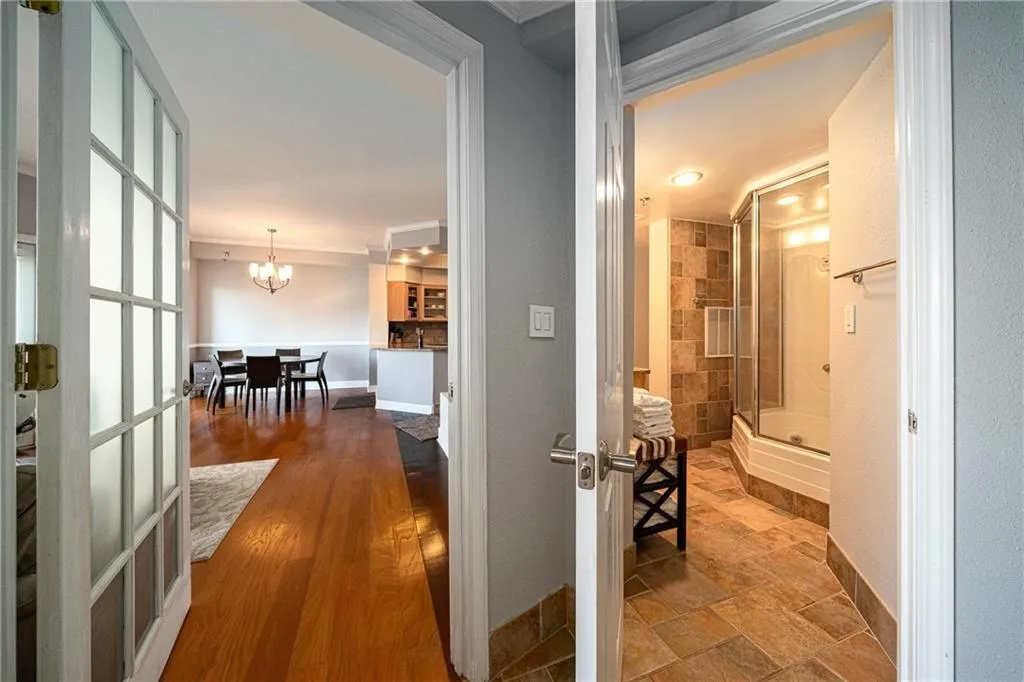 795 Hammond Drive Unit 2306, Atlanta, Georgia 30328, 1 Bedroom Bedrooms, ,1 BathroomBathrooms,Residential,For Sale,795 Hammond Drive Unit 2306,7765553