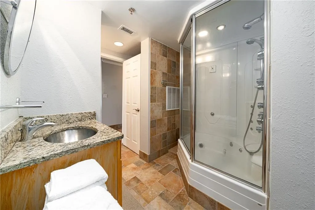 795 Hammond Drive Unit 2306, Atlanta, Georgia 30328, 1 Bedroom Bedrooms, ,1 BathroomBathrooms,Residential,For Sale,795 Hammond Drive Unit 2306,7765553
