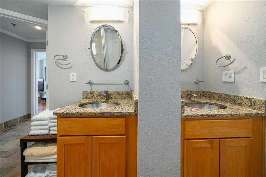 795 Hammond Drive Unit 2306, Atlanta, Georgia 30328, 1 Bedroom Bedrooms, ,1 BathroomBathrooms,Residential,For Sale,795 Hammond Drive Unit 2306,7765553