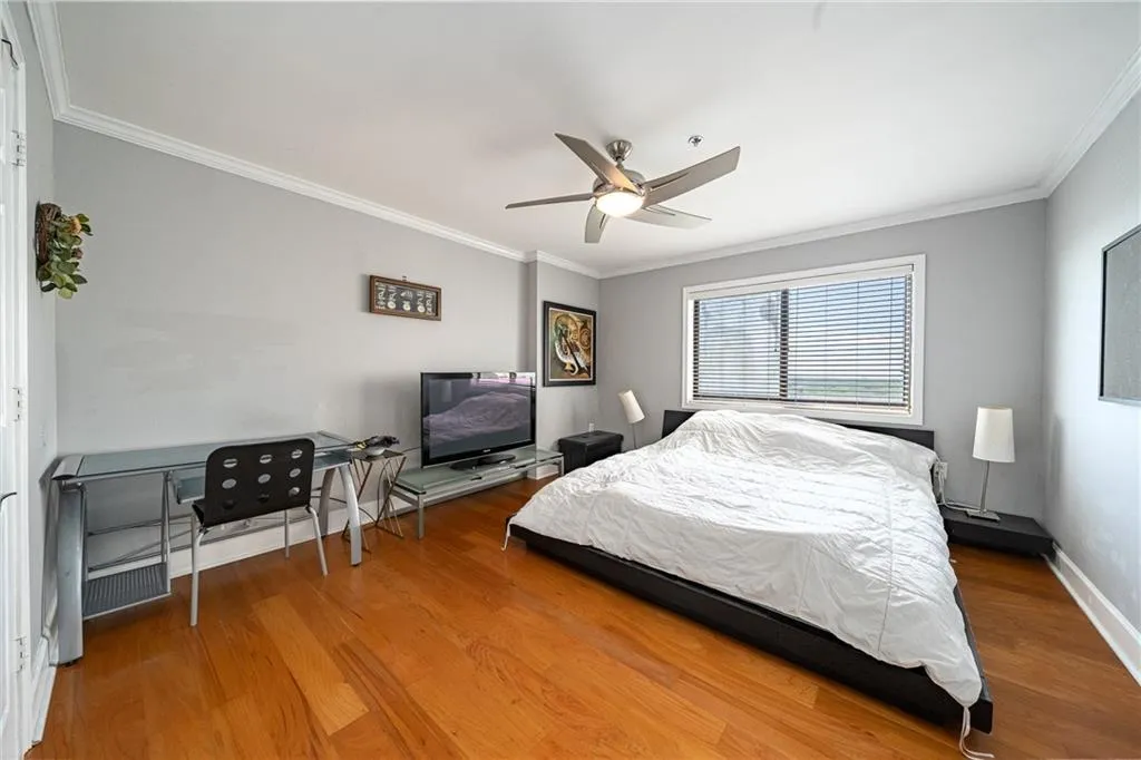 795 Hammond Drive Unit 2306, Atlanta, Georgia 30328, 1 Bedroom Bedrooms, ,1 BathroomBathrooms,Residential,For Sale,795 Hammond Drive Unit 2306,7765553