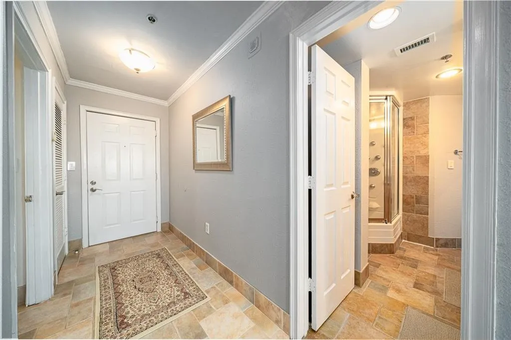 795 Hammond Drive Unit 2306, Atlanta, Georgia 30328, 1 Bedroom Bedrooms, ,1 BathroomBathrooms,Residential,For Sale,795 Hammond Drive Unit 2306,7765553