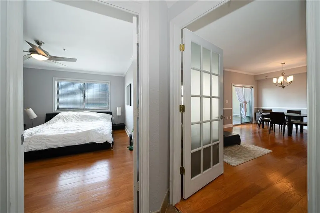 795 Hammond Drive Unit 2306, Atlanta, Georgia 30328, 1 Bedroom Bedrooms, ,1 BathroomBathrooms,Residential,For Sale,795 Hammond Drive Unit 2306,7765553
