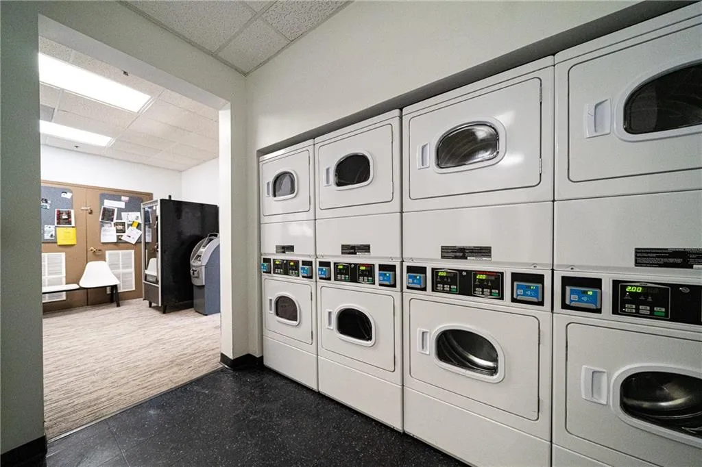 795 Hammond Drive Unit 2306, Atlanta, Georgia 30328, 1 Bedroom Bedrooms, ,1 BathroomBathrooms,Residential,For Sale,795 Hammond Drive Unit 2306,7765553
