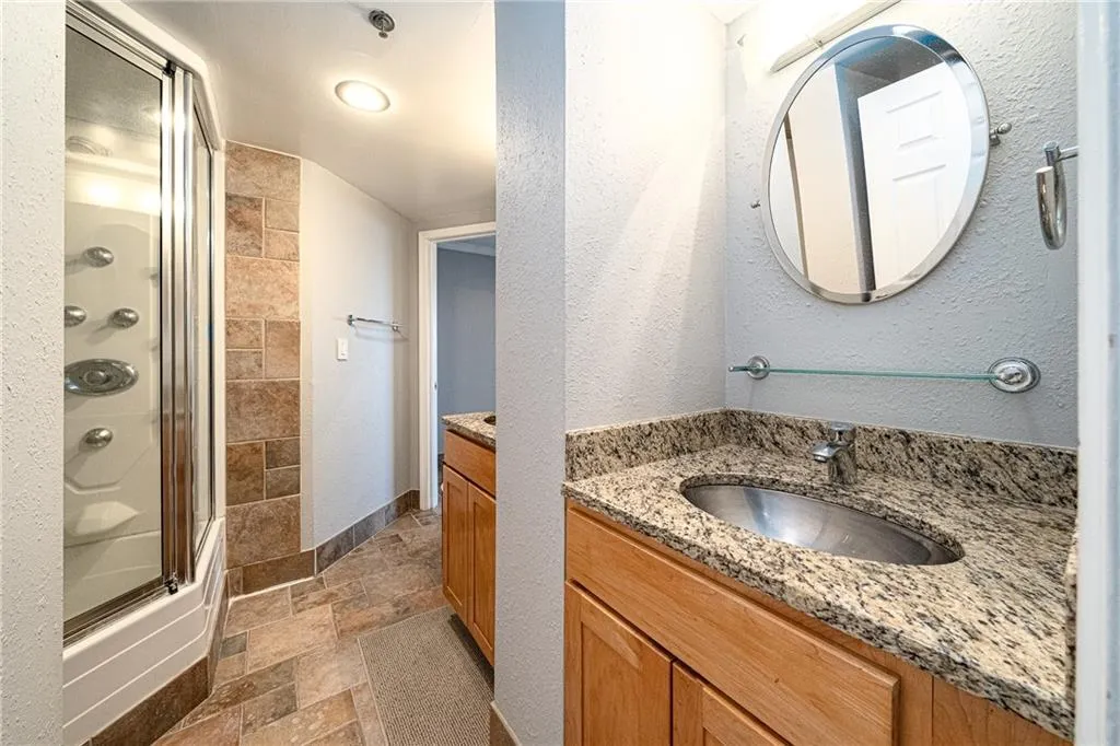 795 Hammond Drive Unit 2306, Atlanta, Georgia 30328, 1 Bedroom Bedrooms, ,1 BathroomBathrooms,Residential,For Sale,795 Hammond Drive Unit 2306,7765553