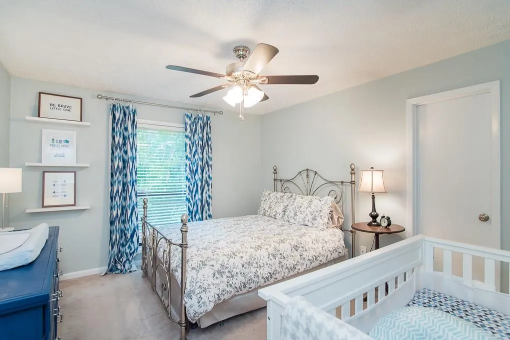 5135 Roswell Road Unit 3/35, Atlanta, Georgia 30342, 2 Bedrooms Bedrooms, ,2 BathroomsBathrooms,Residential,Sold,5135 Roswell Road Unit 3/35,5907259