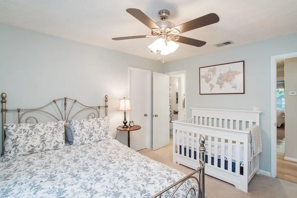 5135 Roswell Road Unit 3/35, Atlanta, Georgia 30342, 2 Bedrooms Bedrooms, ,2 BathroomsBathrooms,Residential,Sold,5135 Roswell Road Unit 3/35,5907259