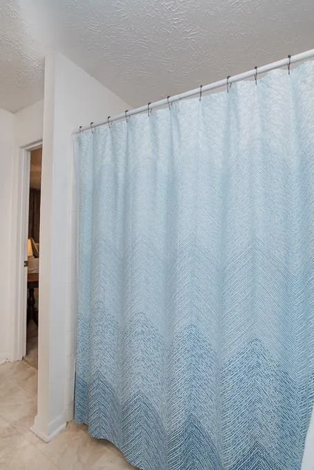 5135 Roswell Road Unit 3/35, Atlanta, Georgia 30342, 2 Bedrooms Bedrooms, ,2 BathroomsBathrooms,Residential,Sold,5135 Roswell Road Unit 3/35,5907259