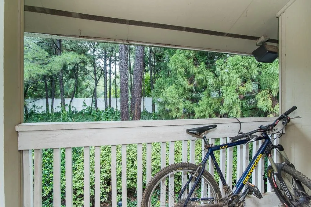 5135 Roswell Road Unit 3/35, Atlanta, Georgia 30342, 2 Bedrooms Bedrooms, ,2 BathroomsBathrooms,Residential,Sold,5135 Roswell Road Unit 3/35,5907259