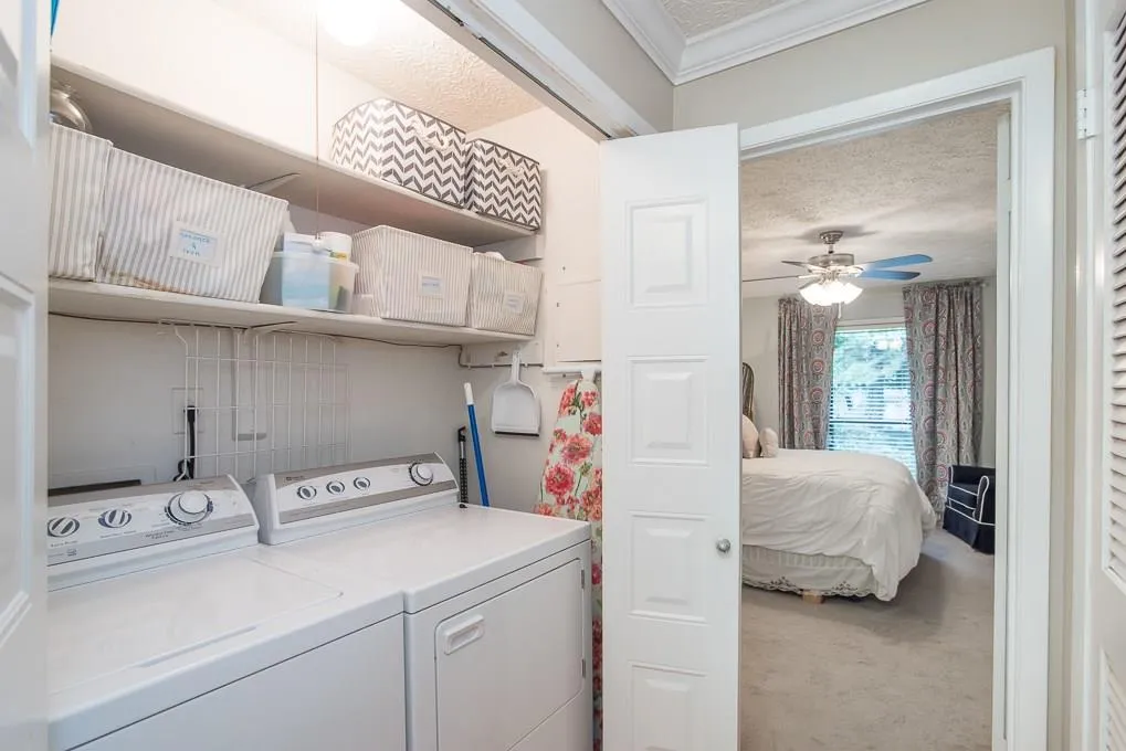 5135 Roswell Road Unit 3/35, Atlanta, Georgia 30342, 2 Bedrooms Bedrooms, ,2 BathroomsBathrooms,Residential,Sold,5135 Roswell Road Unit 3/35,5907259