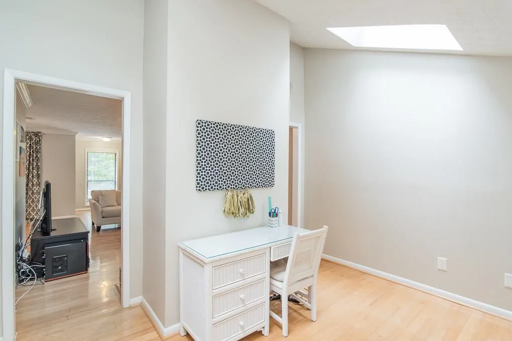 5135 Roswell Road Unit 3/35, Atlanta, Georgia 30342, 2 Bedrooms Bedrooms, ,2 BathroomsBathrooms,Residential,Sold,5135 Roswell Road Unit 3/35,5907259