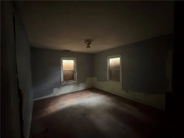 1170