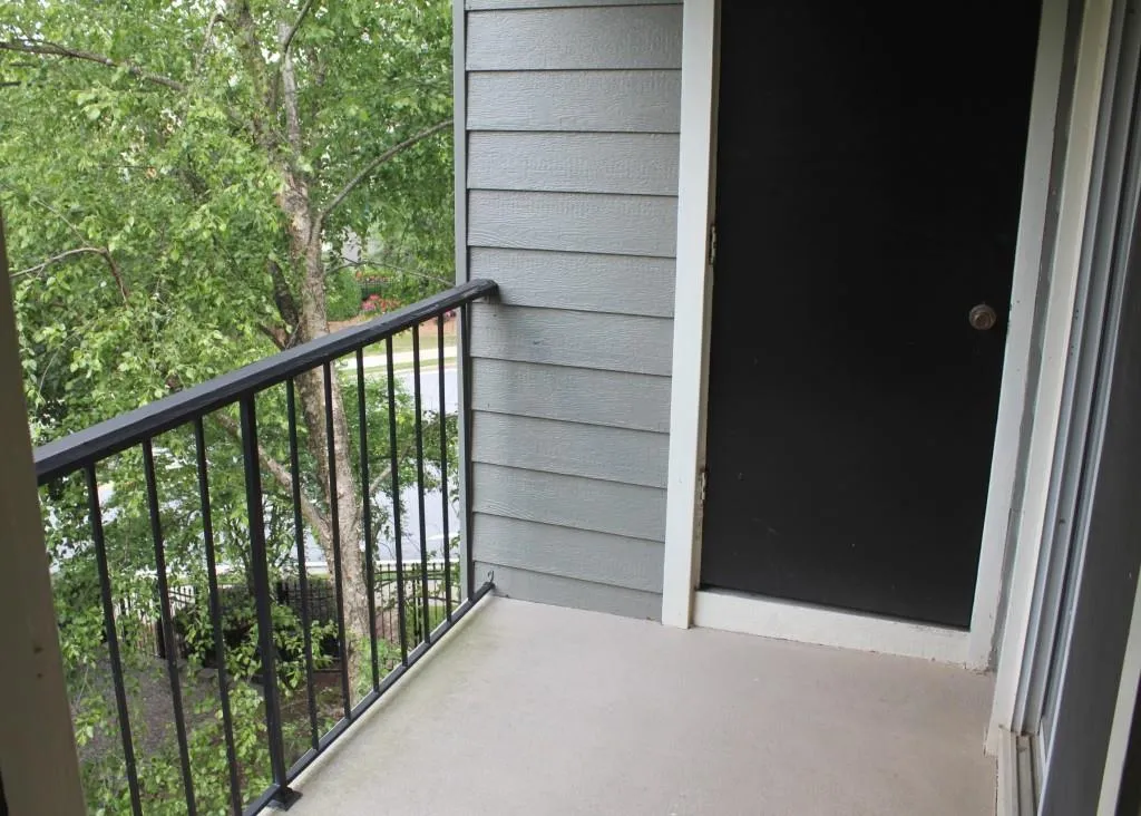 548 Granville Court Unit 548, Sandy Springs, Georgia 30328, 1 Bedroom Bedrooms, ,1 BathroomBathrooms,Residential,Sold,548 Granville Court Unit 548,5693075