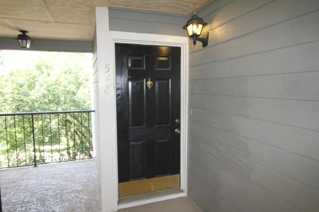548 Granville Court Unit 548, Sandy Springs, Georgia 30328, 1 Bedroom Bedrooms, ,1 BathroomBathrooms,Residential,Sold,548 Granville Court Unit 548,5693075