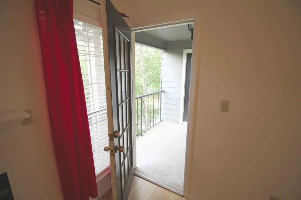 548 Granville Court Unit 548, Sandy Springs, Georgia 30328, 1 Bedroom Bedrooms, ,1 BathroomBathrooms,Residential,Sold,548 Granville Court Unit 548,5693075