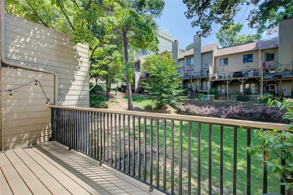 3723 Stonewall Circle Se, Atlanta, Georgia 30339, 3 Bedrooms Bedrooms, ,2 BathroomsBathrooms,Residential,For Sale,3723 Stonewall Circle Se,7612092