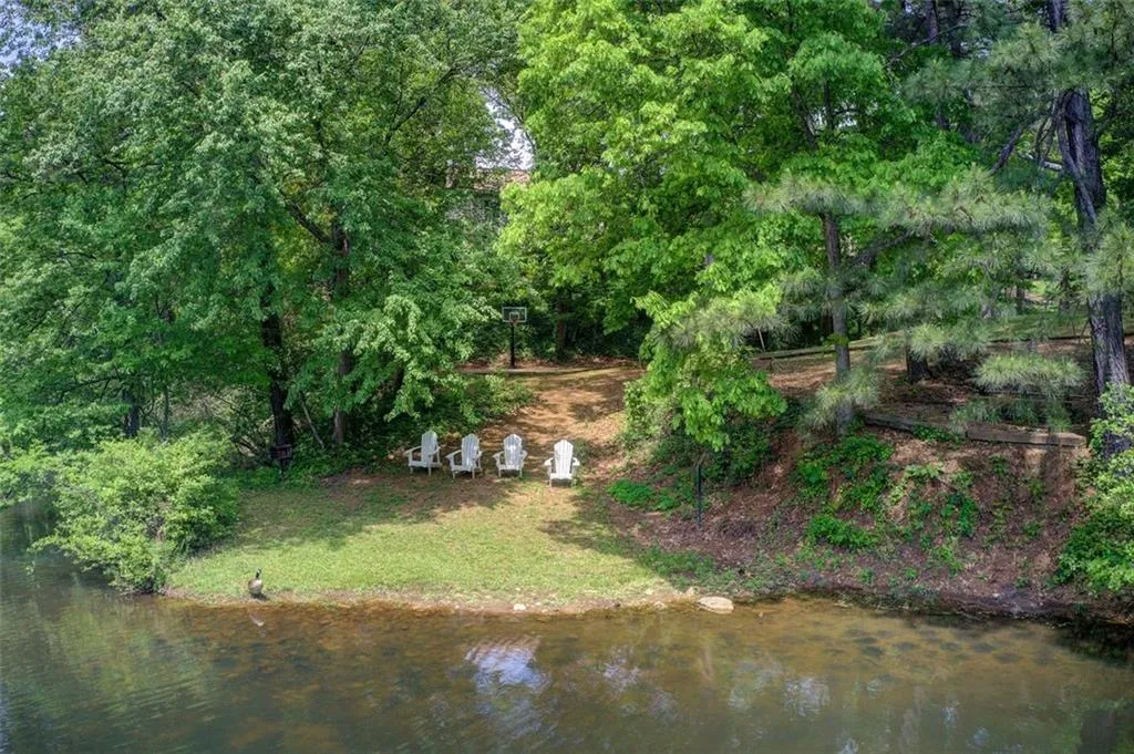 3723 Stonewall Circle Se, Atlanta, Georgia 30339, 3 Bedrooms Bedrooms, ,2 BathroomsBathrooms,Residential,For Sale,3723 Stonewall Circle Se,7612092