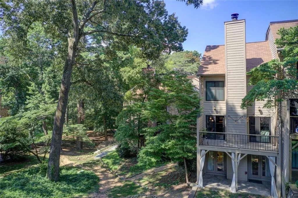 3723 Stonewall Circle Se, Atlanta, Georgia 30339, 3 Bedrooms Bedrooms, ,2 BathroomsBathrooms,Residential,For Sale,3723 Stonewall Circle Se,7612092