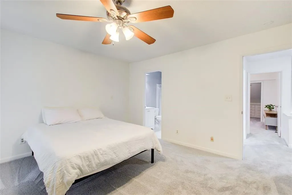 3723 Stonewall Circle Se, Atlanta, Georgia 30339, 3 Bedrooms Bedrooms, ,2 BathroomsBathrooms,Residential,For Sale,3723 Stonewall Circle Se,7612092